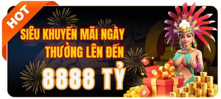 Những Người Thắng Lớn